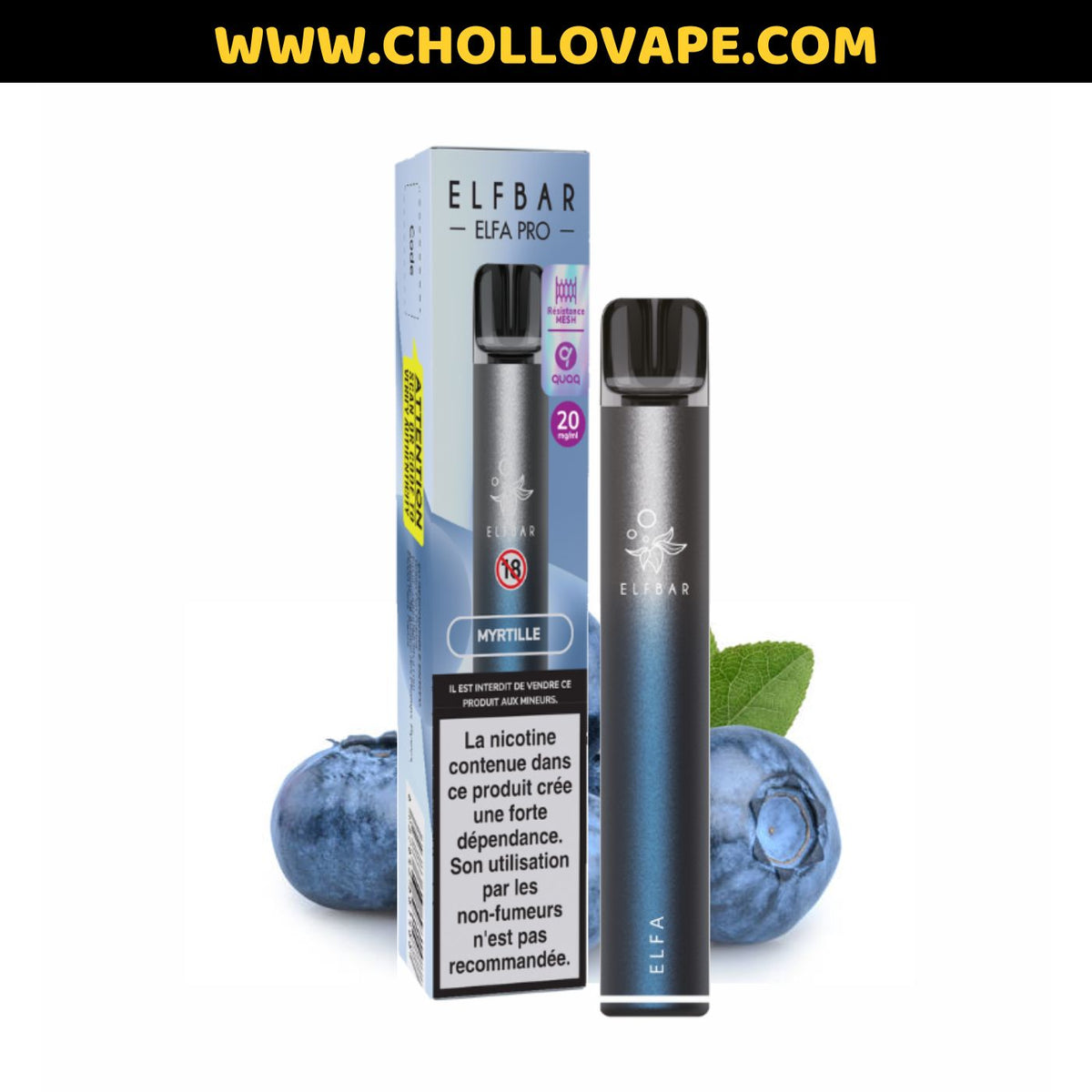 vaper con nicotina 5 Easy Vape Tricks Guide for All Levels of 2023 main image 1