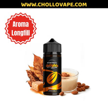 Cargar imagen en el visor de la galería, Aroma Montreal Delights