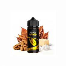 Cargar imagen en el visor de la galería, Aroma Concentrado Montreal Delights - Gold Longfill 24 ml