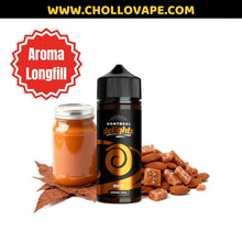 Cargar imagen en el visor de la galería, Aroma Montreal Delights 