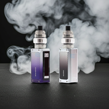 Cargar imagen en el visor de la galería, Rover Plus