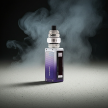 Cargar imagen en el visor de la galería, Aspire Kit Rover Plus