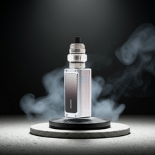 Cargar imagen en el visor de la galería, Vapers Aspire Rover Plus