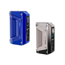 Cargar imagen en el visor de la galería, Mod Vaper Geekvape