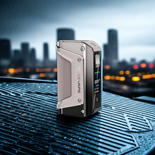 Cargar imagen en el visor de la galería, Geekvape Aegis Legend 3
