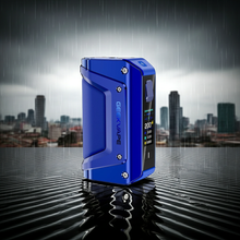 Cargar imagen en el visor de la galería, Aegis Legend 3 Mod Geepvape