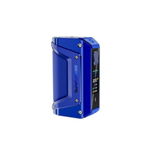 Cargar imagen en el visor de la galería, Geekvape Aegis Legend 3 200w