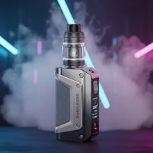 Cargar imagen en el visor de la galería, geekvape kit legend 3