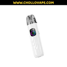 Cargar imagen en el visor de la galería, vapsolo vaper