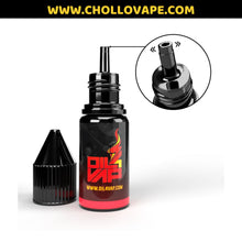 Cargar imagen en el visor de la galería, Oil4vap Nicokit 10ml 20mg