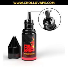 Cargar imagen en el visor de la galería, Oil4vap Nicokit De Sales de Nicotina 20mg 10ml