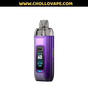 Oxva VPrime Kit (2600mAh)