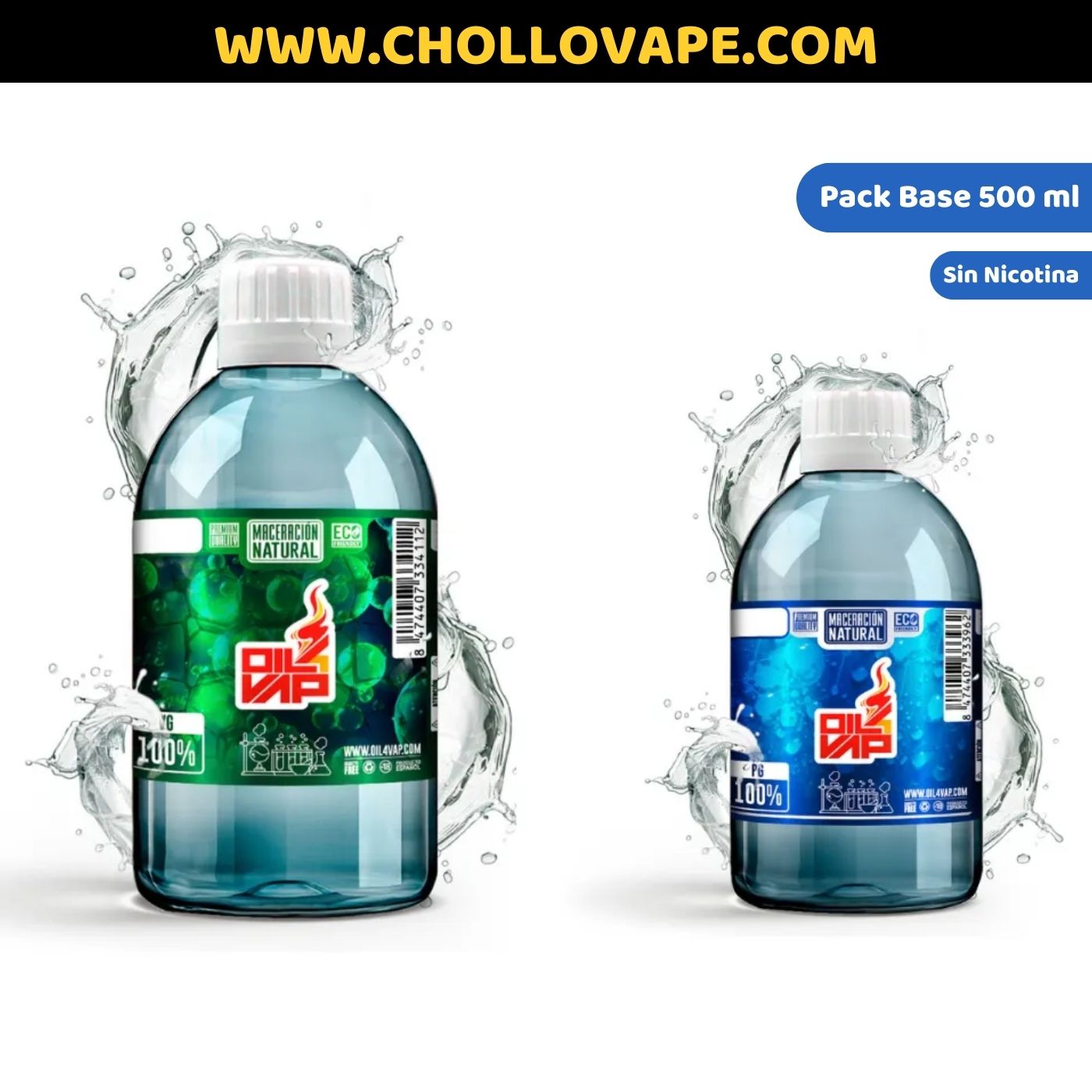 ohm bei vapes Sub Ohm Vaping Guide For New Vapers – Freeman Vape