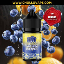 Cargar imagen en el visor de la galería, vaper pack de sales
