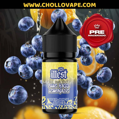 vaper pack de sales
