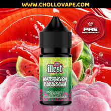 Cargar imagen en el visor de la galería, vaper sales de nicotina watermelon ice

