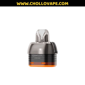 Cartucho Oxva Vprime 0.4
