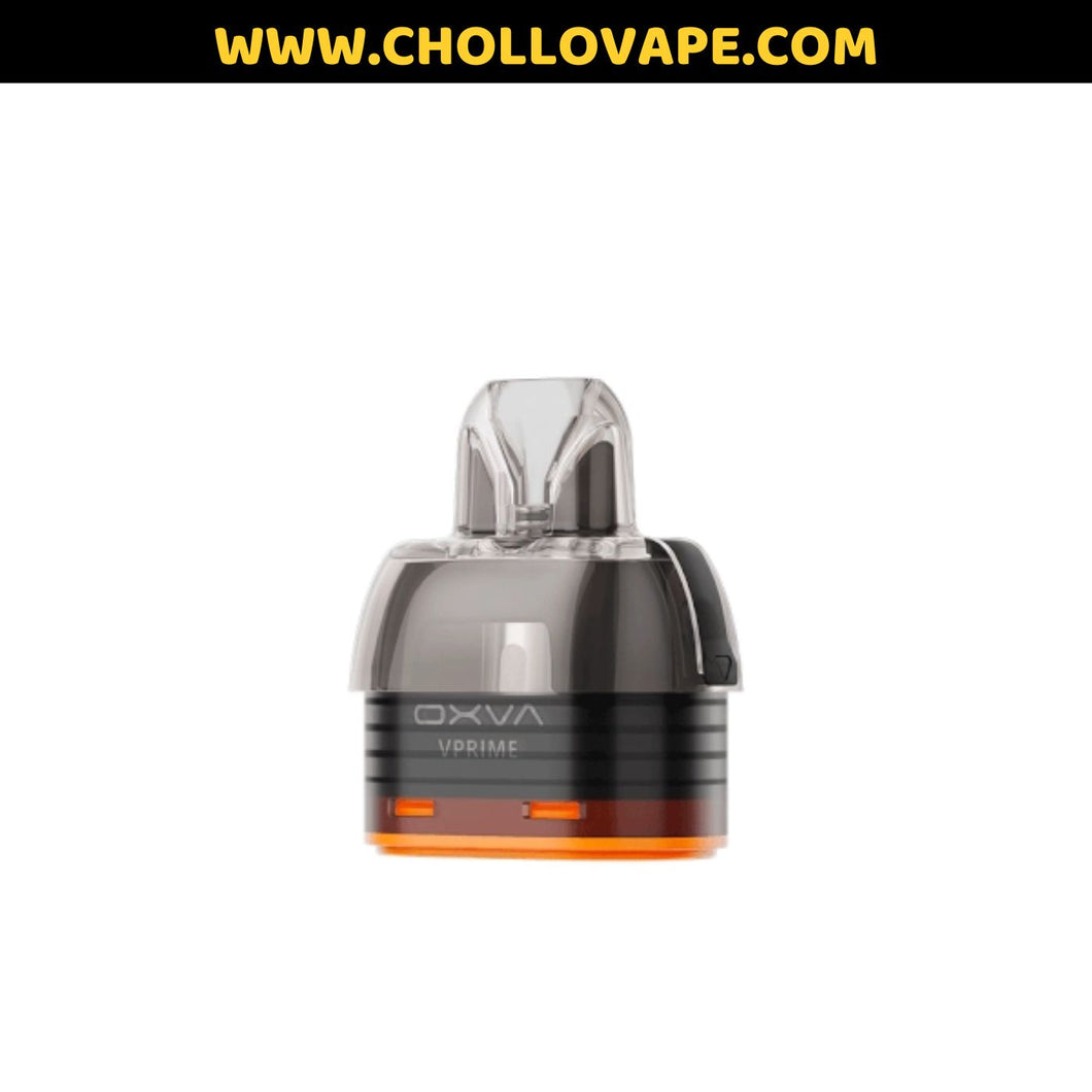 Cartucho Oxva Vprime 0.4