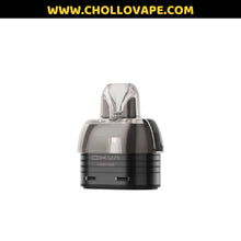 Cargar imagen en el visor de la galería, Vaper Oxva Vprime 0.6