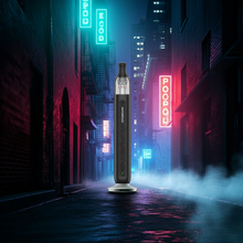 Cargar imagen en el visor de la galería, Vaporesso Eco Nano 