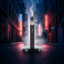 Cargar imagen en el visor de la galería, Eco Nano Pod Kit Vaporesso