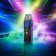 Cargar imagen en el visor de la galería, Vaporesso Luxe XR Max 2 Kit 3200mah
