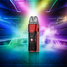 Cargar imagen en el visor de la galería, Vaporesso Luxe XR Max 2 Kit 3200mah
