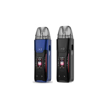 Cargar imagen en el visor de la galería, Cigarrillo electronico Vaporesso