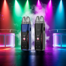 Cargar imagen en el visor de la galería, Vaporesso Luxe XR Max 2 