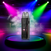 Cargar imagen en el visor de la galería, Luxe XR Max 2 