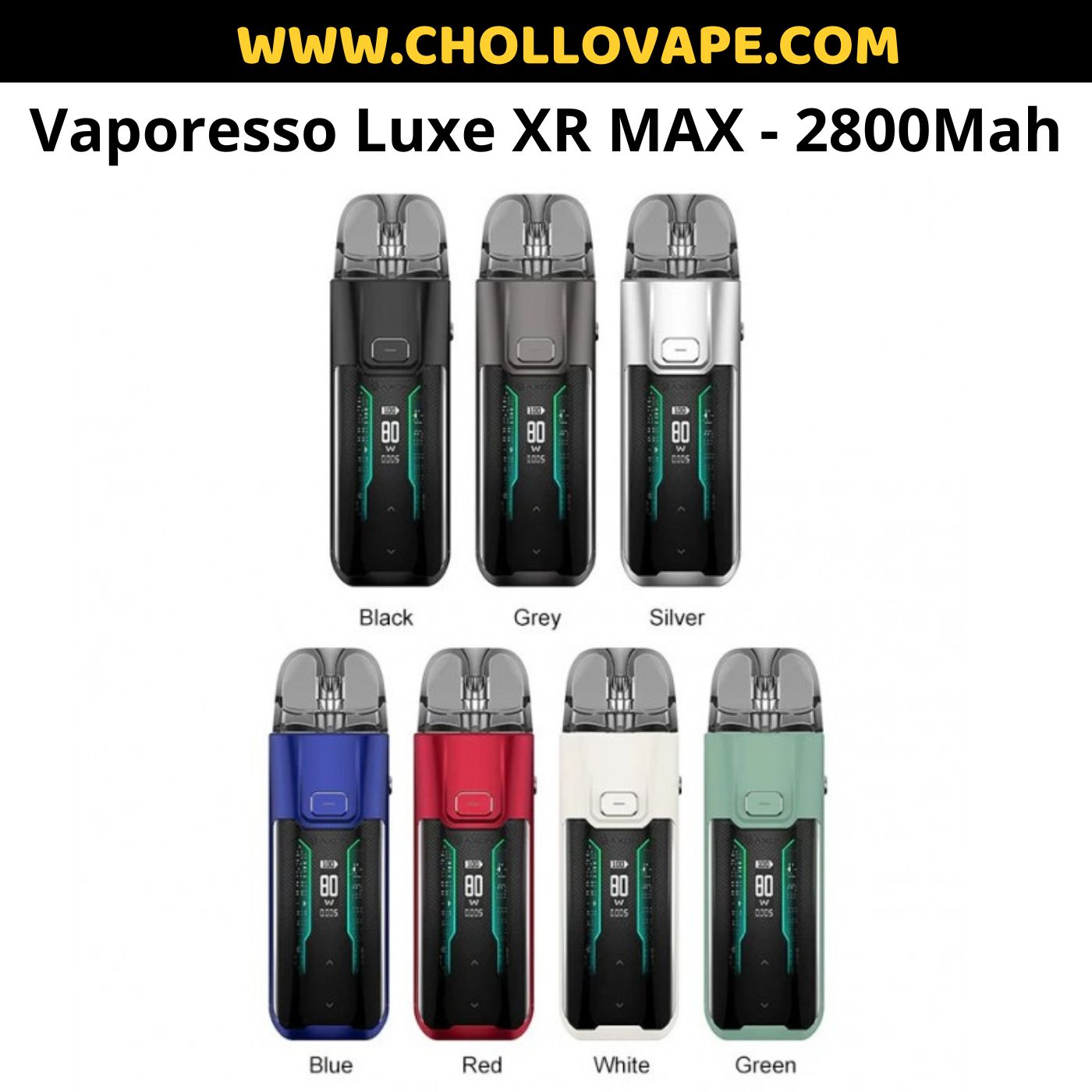 disposable vapes with nic salt RandM Tornado Liquids Fumot 30K Music Best Salt Nic Vapes disposable vapes with nic salt RandM Tornado Liquids Fumot 30K Music Best Salt Nic Vapes