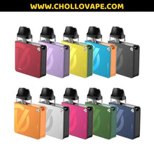 Cargar imagen en el visor de la galería, Vaporesso Xros Nano 3 - Pod Kit 1000mah