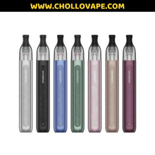 Cargar imagen en el visor de la galería, Vapsolo Vaporesso Eco One Pro