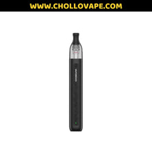 Cargar imagen en el visor de la galería, Mejor pode recargable Vaporesso