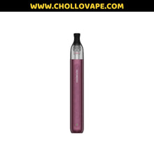 Cargar imagen en el visor de la galería, Vaporesso Eco One Pro