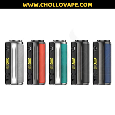 Vaporesso Target 80 Mod 3000mAh