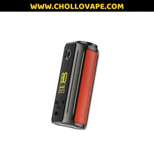 Cargar imagen en el visor de la galería, Vaporesso Target 80 Mod 3000mAh