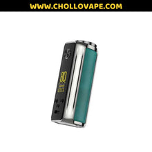Cargar imagen en el visor de la galería, Vaporesso Target 80 Mod 3000mAh