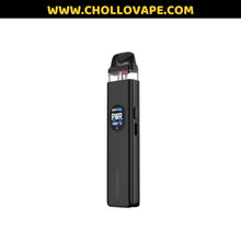 Cargar imagen en el visor de la galería, xros 5 vaporesso vapsolo
