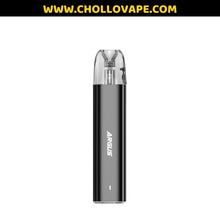 Cargar imagen en el visor de la galería, Voopoo Argus G2 Mini Plus Pod Kit 1500mAh