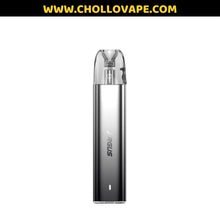 Cargar imagen en el visor de la galería, Voopoo Argus G2 Mini Plus Pod Kit 1500mAh