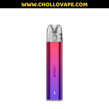 Cargar imagen en el visor de la galería, Voopoo Argus G2 Mini Plus Pod Kit 1500mAh