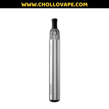 Cargar imagen en el visor de la galería, Voopoo Doric Galaxy S1 Pod Kit  800 mAh