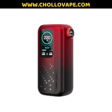 Cargar imagen en el visor de la galería, mod vapeo voopoo drag