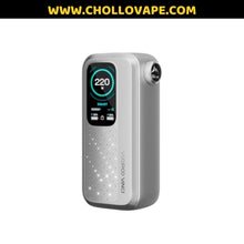 Cargar imagen en el visor de la galería, vinci spark vaper