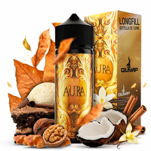 Cargar imagen en el visor de la galería, aroma aura oil4vap