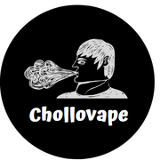 Chollovape