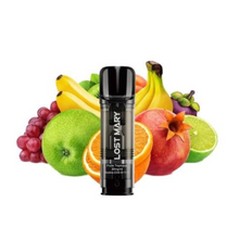 Cargar imagen en el visor de la galería, lost mary tappo tropical fruit