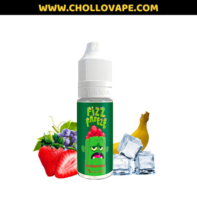 liquido para vaper oferta 