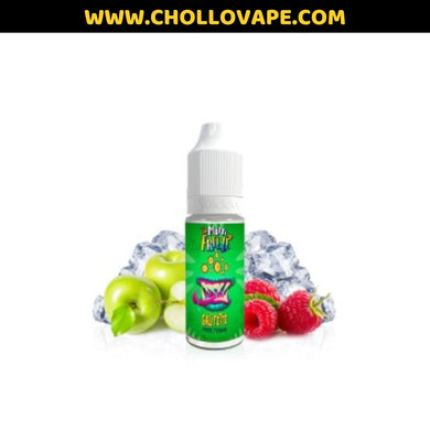 liquido para cigarrillos electronicos